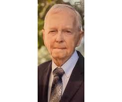 Roy Howle Obituary (1934