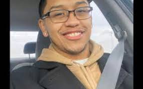 Tragic Motorcycle Collision in Secaucus, Life lossed