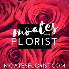 You want to brighten their day with flowers, but when they arrive they will have to be unpacked, trimmed and arranged by your recipient. Tampa Florist Flower Delivery By Moates Florist