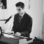 Profile Picture of Hire Jonathan Hibbard - Pianist in Knoxville, Tennessee - GigSalad (@gigsalad.com) on Google