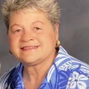 Kostecki Family Obituaries