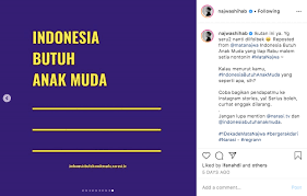 Komentar unik di instagram untuk giveaway. Cara Meningkatkan Komentar Instagram Agar Post Viral Akun Terkenal