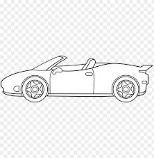 We did not find results for: Cartoon Race Car Clip Art Ferrari Drawi Png Image With Transparent Background Toppng