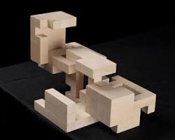 Image of MIT OpenCourseWare: Introduction to Sustainable Design course logo