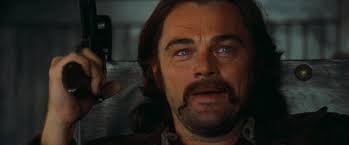 Mount Rushmore of diversity. Would you agree? : r/moviecritic