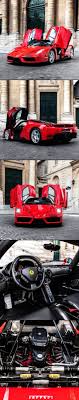 Ferrari Enzo F 60 Today Pin Ferrari Enzo Ferrari Car Ferrari