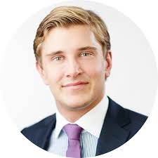 Unternehmensnachfolge: Viele Fragen