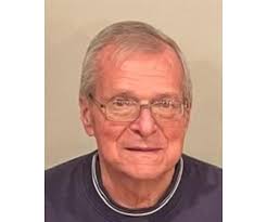 Donald R. Hale Obituary