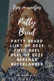 Terwijl wij haar fotograferen in daar gaat een boel frustratie en verdriet aan vooraf. Pin Op Meiden Kaarten