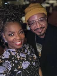 Athena Baisden's Instagram, Twitter & Facebook