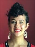 New Peer-Run Mental Health Program Aims to Reduce 'Vicious Cycle' of  Recurring Hospitalizations