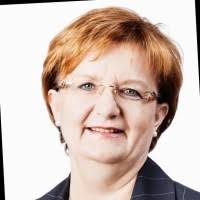 300+ Profile mit dem Suchbegriff „Limbeck“