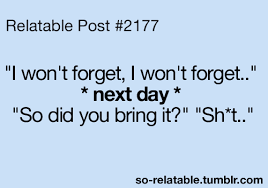 LOL funny life my life so true teen quotes relatable ALL THE TIME ... via Relatably.com