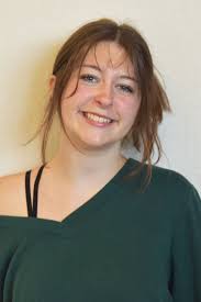 MAMMA MIA! Cast and Student Directors Invite you to the show…