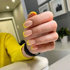 Para poder colocarlas necesitaras de un dispositivo especial. Unas Cortas 2021 Color Forma Tendencias Y Nuevas Tecnologias De 2021