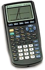 This Site Shows Us How To Graph Piecewise Defined Function On A Graphing Calculator Graphing Calculator Graphing Step Function