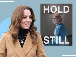 We love the duchess of cambridge news, updates & inspiration from the stir. Kate Middleton S Hold Still Photobook Launches Today Todayuknews