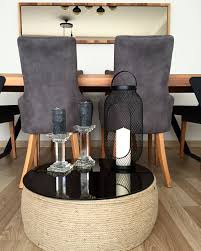 Halat Ipi Lastik Sarma Sehpa