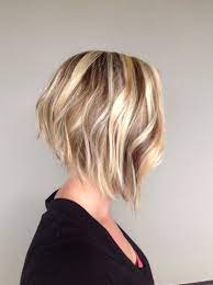 Angled Bob Angled Bob Haircuts Angled Bob Hairstyles Messy Bob Hairstyles
