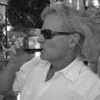 100+ "Melrose" profiles