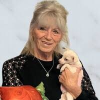 Cecile Johnson Obituary