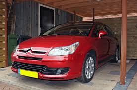 Image result for Rouge Lucifer 2011 Citroen