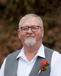 21-01-17 Roberts, Thomas Michael “Mike”