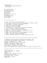 Run the installer and install. Programas Indispensables Para Un Pc Windows Pdf Software Propietario Microsoft Windows