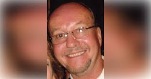 Obituary information for James E. Shire