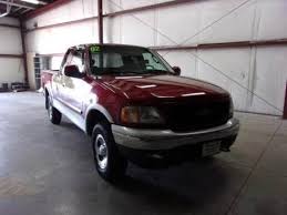 Image result for Toreador Red 1999 F150