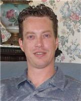 John Kenady Obituary (1975