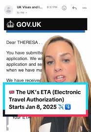 New UK Passport Launch: Key Information You Need