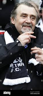 Pa managing director hi-res stock photography and images