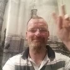 Michael Racz (@MichaelRacz2)