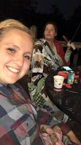 Lara Brooks (@_lara.brooks_) • Instagram photos and videos