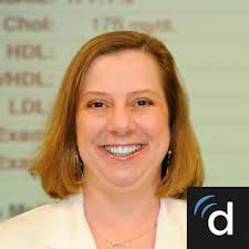 Dr. Richelle J. Koopman, MD