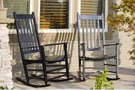 How To Build A Rocking Chair Hunker Rocking Chair Porch Wooden Rocking Chairs Cracker Barrel Rocking Chair