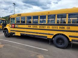Image result for School Bus Yellow 1992 Fleet