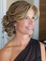 Connie Beasley (cjb07)