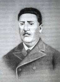 33 People Of San Luis Province Image: PICRYL