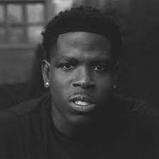 Casanova: albums, songs, concerts