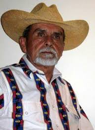 Harry Davis Obituary