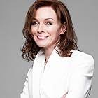 Paula (TV Mini Series 2017)