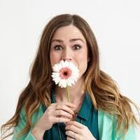 60+ "Littleton" profiles