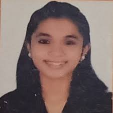 Mohamed Fawzi Touati