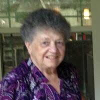 7233674_fbs.jpg?cb=20250823094032