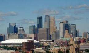 From designing the state's first open schools to its renowned museums to the most located in the warehouse district of minneapolis, the north loop, and across from target field, our. Minneapolis Wikitravel
