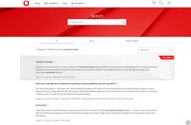 If you want to divert to your voicemail, use your mailbox number. Visual Voicemail July 2019 Community Home