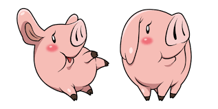 Seven Deadly Sins Hawk Seven Deadly Sins Seven Deadly Sins Anime Sins