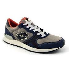 Lotto R6705 Record Pu Brown Men Casual Sports Shoes Lotto R6705 Record Pu Kahverengi Erkek Gunluk Spor Ayakka Casual Sport Shoes Sneakers Men Sport Casual